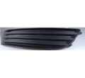 Grila proiector Dreapta Opel insignia GM